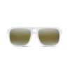 lunettes vuarnet blanche