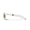 skilynx vuarnet