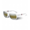 vuarnet blanche skilynx