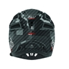 Leatt-Carbon-White-Red-2015-DBX-6-0-MTB-Full-Face-Helmet-0-5ea82-XL