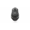 HLM_Lt6DBX6_sw-we-d3-il