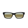 lunettes vuarnet skilynx montagne