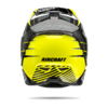 SP16-Basetech-Yellow2