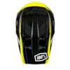 SP16-Basetech-Yellow22