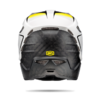 SP16-Bi-turbo-White2
