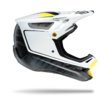 SP16-Bi-turbo-White