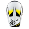 SP16-Bi-turbo-White3