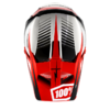 SP16-Twinblaze-Red3