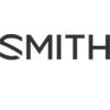 SMITH OPTICS