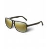 lunettes vuarnet skilynx