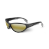 lunettes vuarnet ski