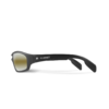 lunettes vuarnet skilynx