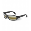 lunettes vuarnet neige
