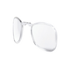 clip optique julbo