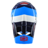 80002-073-BLUE-CARBON5