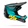 80002-012-CORETEAL