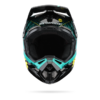 80002-012-CORETEAL2