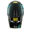 80002-012-CORETEAL4
