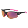 Across-.matt-black-pink-1500-grey-fm-pink-500-yellow