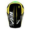 80010-004-DDAYYELLOW3