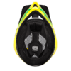 80010-004-DDAYYELLOW5