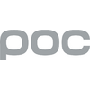 POC