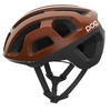 Octal-X-P-10650-1206
