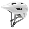 trabec-white-transp-1500x1500