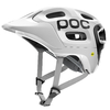 Trabec-Race-MIPS-P-10500-121