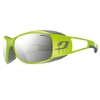 julbo tensing verte parapente