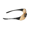lunettes sport velo running swiss eye C-Shield