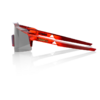 Speedcraft-Cherry-Palace-Short-Smoke2