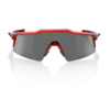Speedcraft-Cherry-Palace-Short-Smoke