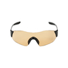 lunettes de trail running swiss eye