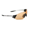 lunettes de sport swiss eye C-Shield