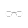 clip-optique-pour-julbo-aero-breeze-race-20-venturi-zephyr-aerolite.jpg