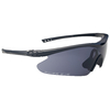lunettes de velo swiss eye F-16