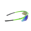 lunettes pour velo swiss eye F-16