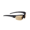 lunettes pour cyclisme swiss eye Gardosa Evolution S