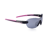 lunettes de velo femme swiss eye Horizon