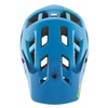helmet_dbx_3.0_allmtn_blue_3__2