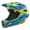 helmet_dbx_3.0_enduro_v1_blue-lime_1__2