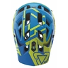 helmet_dbx_3.0_enduro_v1_blue-lime_3__2