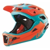 helmet_dbx_3.0_enduro_v1_orange-teal_1__1