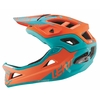 helmet_dbx_3.0_enduro_v1_orange-teal_2__1