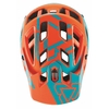 helmet_dbx_3.0_enduro_v1_orange-teal_3__1