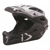 helmet_dbx_3.0_enduro_v2_brushed_1__2