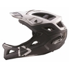 helmet_dbx_3.0_enduro_v2_brushed_2__2
