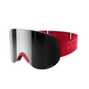 POC LID2