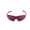 lunettes masque velo swiss eye Novena S